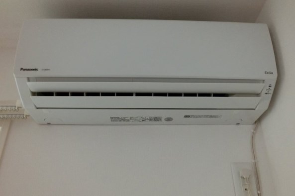 ルペ　C棟 その他4