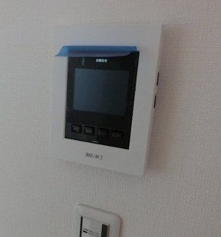 ルペ　C棟 その他5