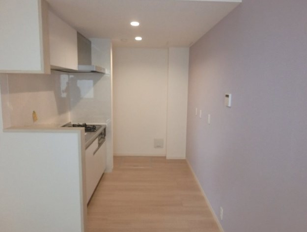 ルペ　C棟 その他6