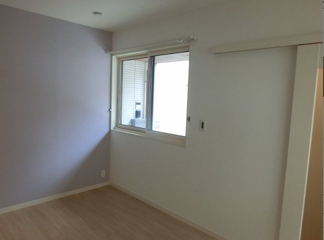 ルペ　C棟 その他8