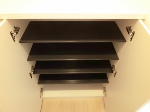 ルペ　C棟 その他17