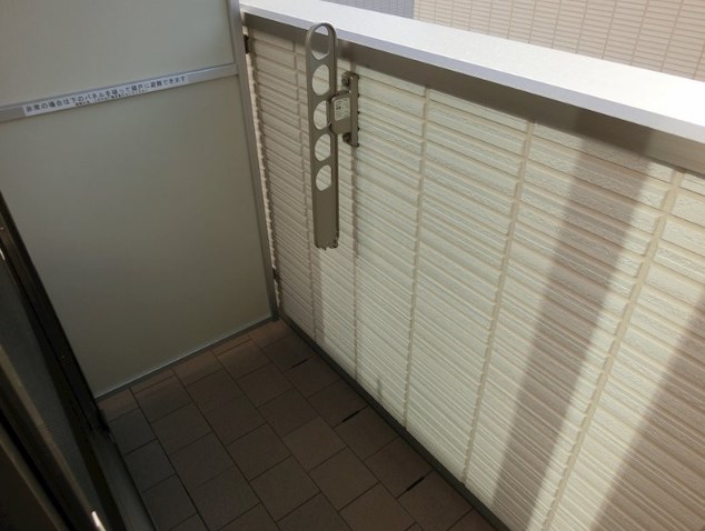 ルペ　C棟 その他18