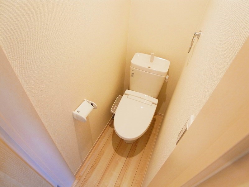 ＭＥＬＤＩＡ梅田Ａ その他1