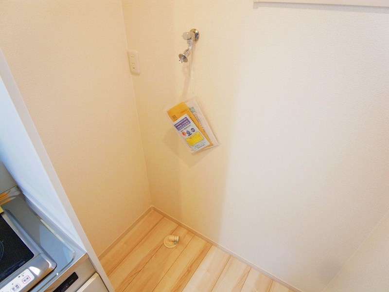 ＭＥＬＤＩＡ梅田Ａ その他8