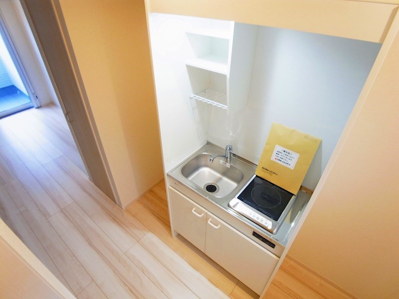 ＭＥＬＤＩＡ梅田Ａ その他11