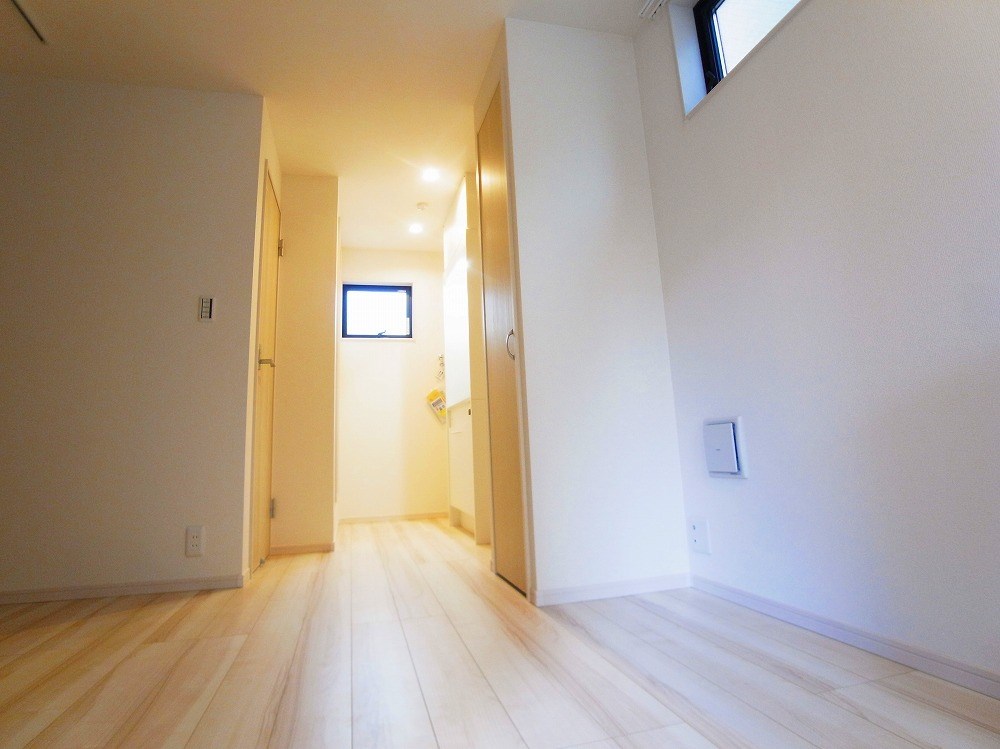 ＭＥＬＤＩＡ梅田Ａ その他15