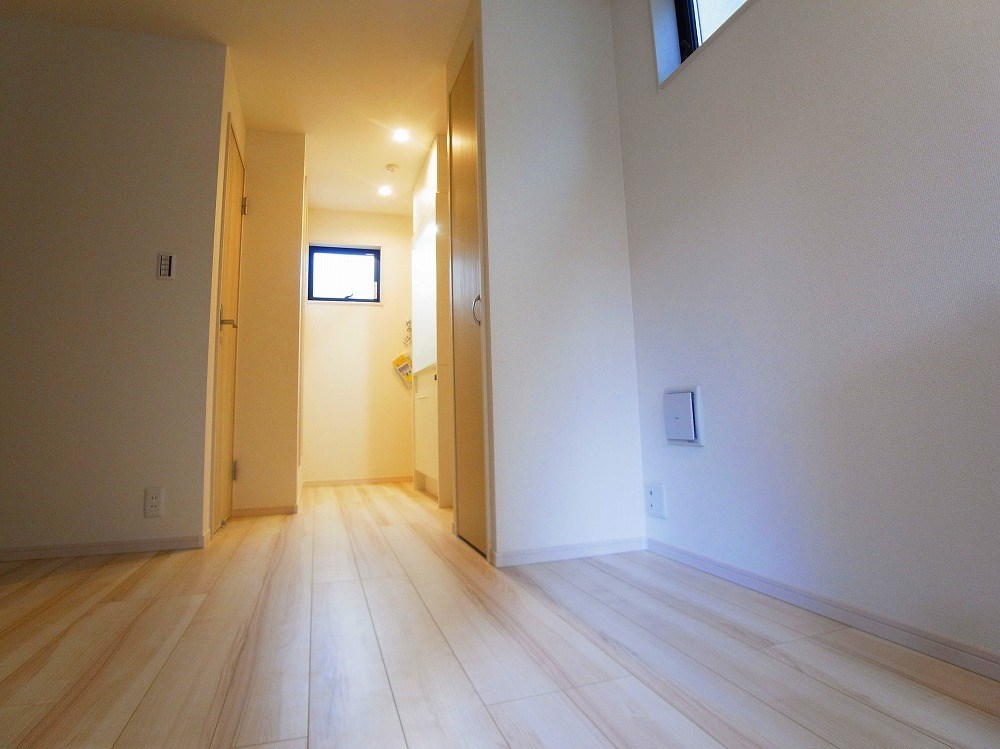 ＭＥＬＤＩＡ梅田Ａ その他16