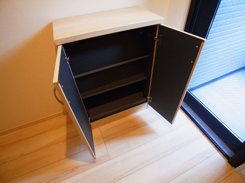 ＭＥＬＤＩＡ梅田Ａ その他17