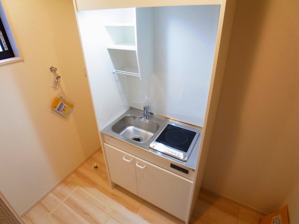 ＭＥＬＤＩＡ梅田Ａ その他19