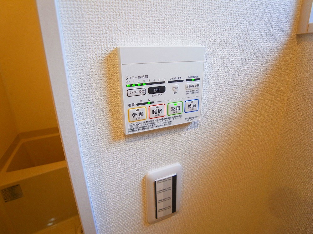 ＭＥＬＤＩＡ梅田Ａ その他22