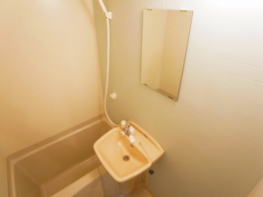 ＭＥＬＤＩＡ梅田Ａ その他23