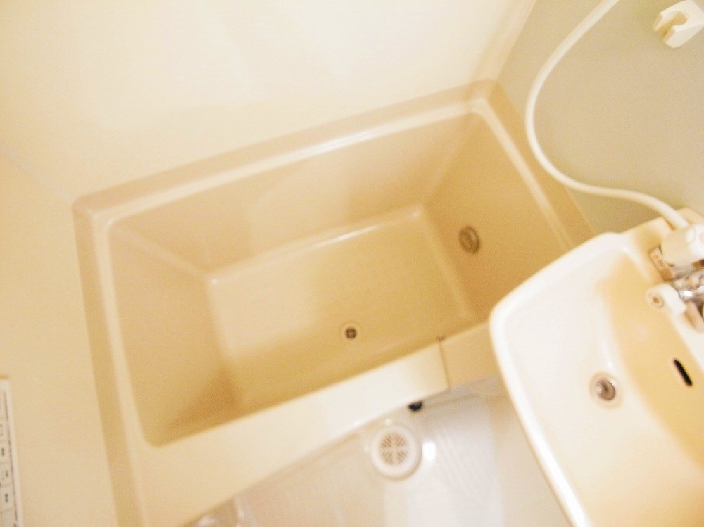 ＭＥＬＤＩＡ梅田Ａ その他24