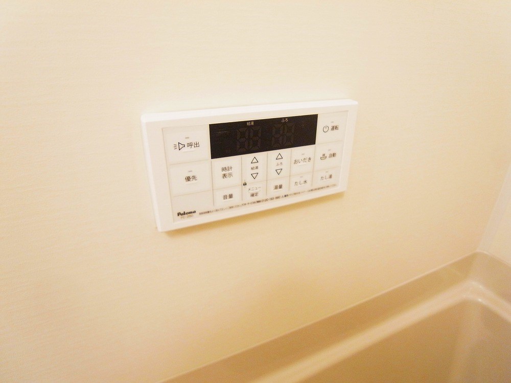 ＭＥＬＤＩＡ梅田Ａ その他25