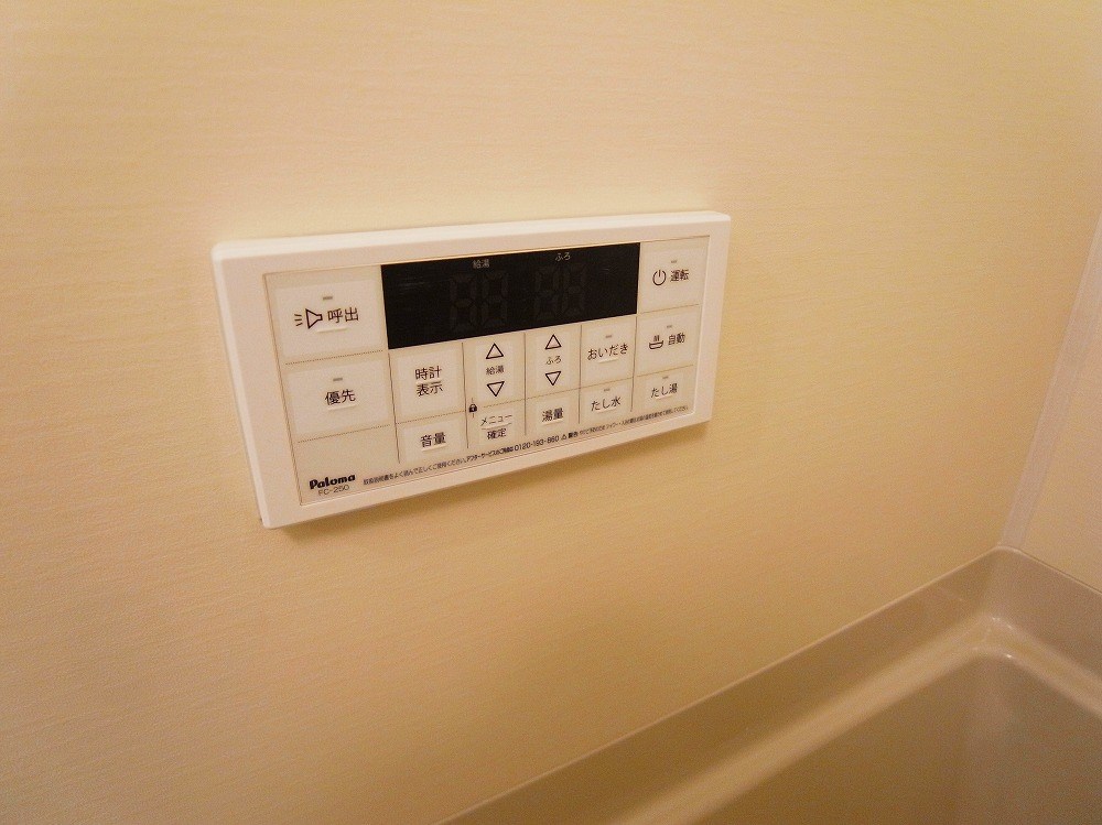 ＭＥＬＤＩＡ梅田Ａ その他26