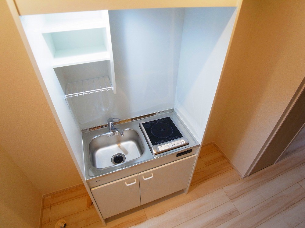 ＭＥＬＤＩＡ梅田Ａ その他27