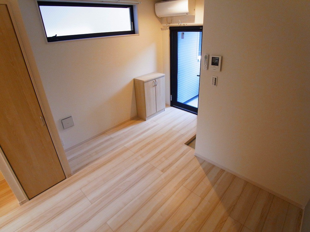 ＭＥＬＤＩＡ梅田Ａ その他31