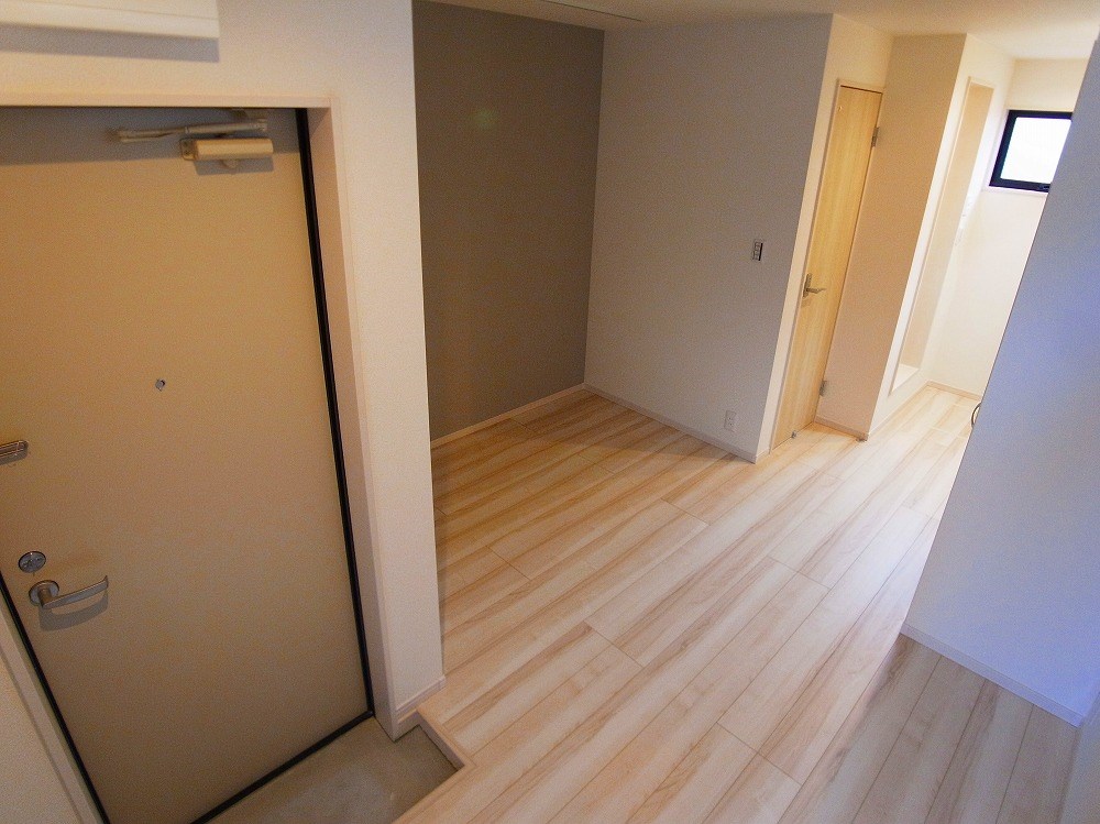 ＭＥＬＤＩＡ梅田Ａ その他33