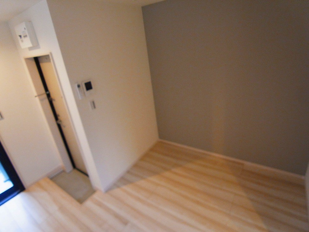 ＭＥＬＤＩＡ梅田Ａ その他35