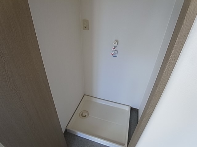 クレスト・イコウ その他8