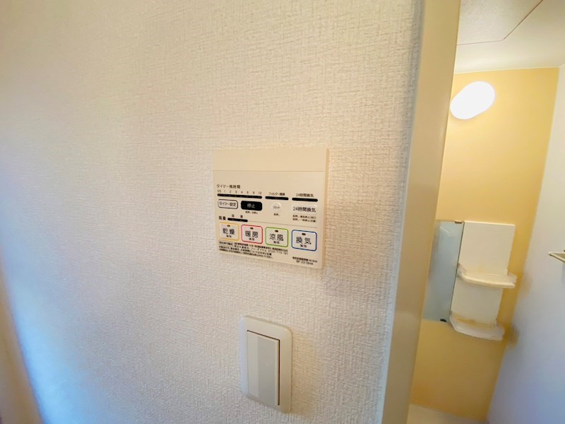 アスピリア　フルール その他8
