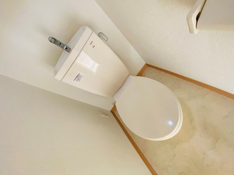 アスピリア　フルール その他1