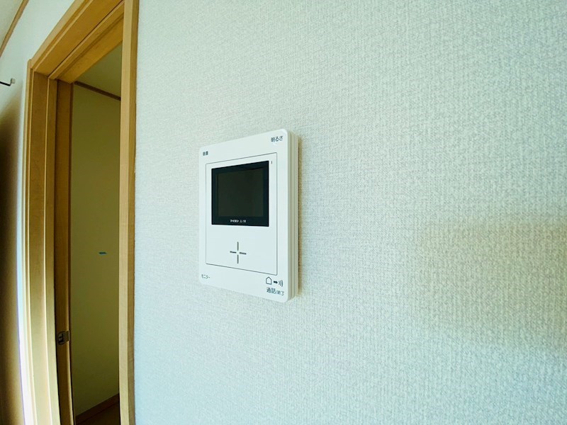 アスピリア　フルール その他4