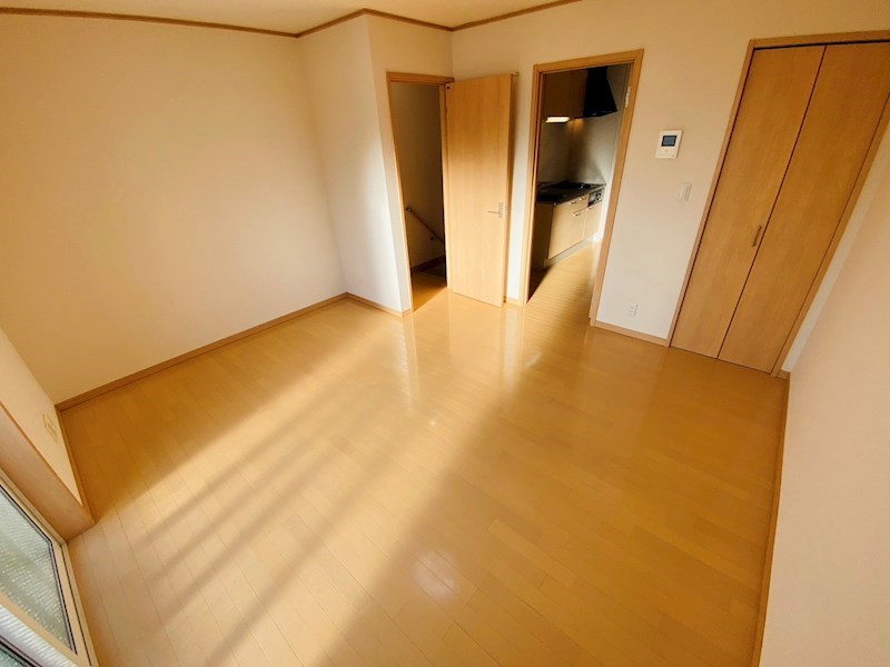 アスピリア　フルール その他13
