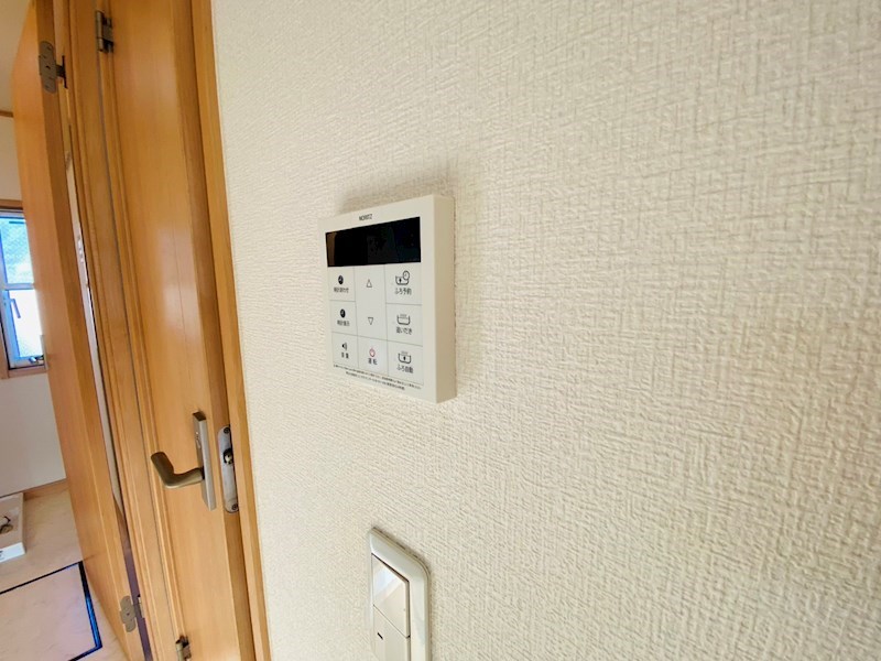 アスピリア　フルール その他25