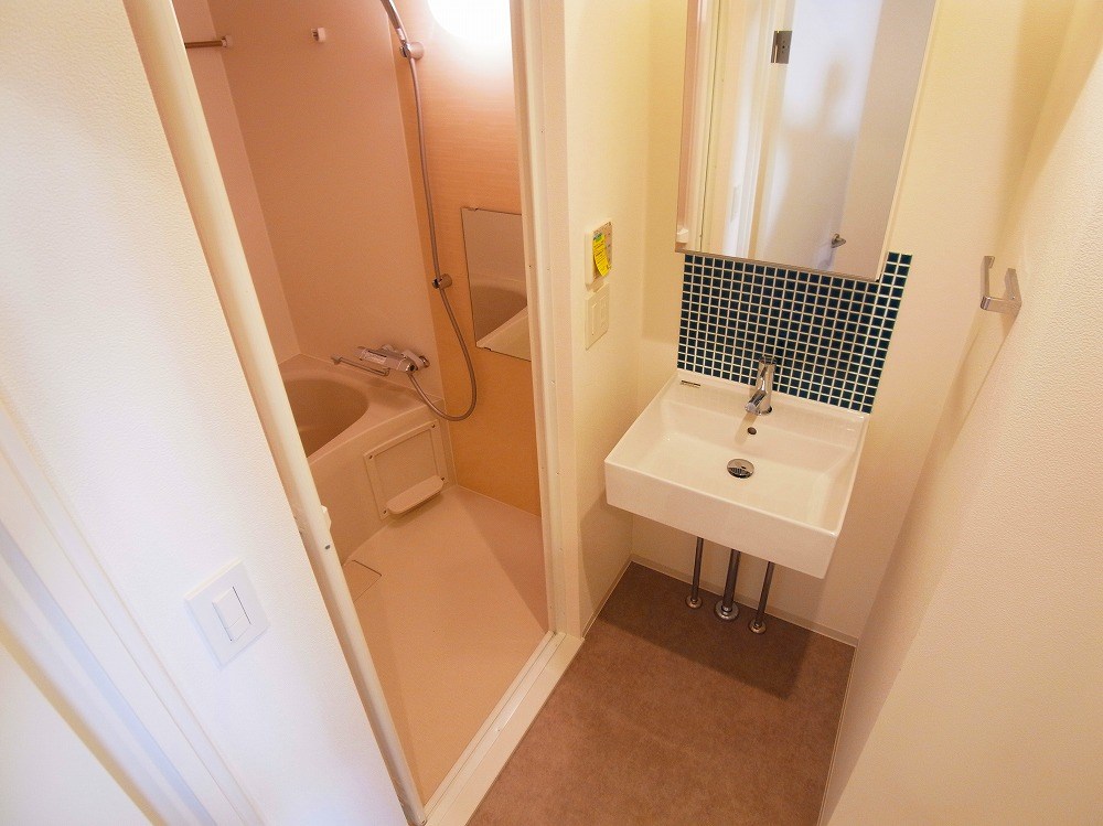 Maison Auster その他2