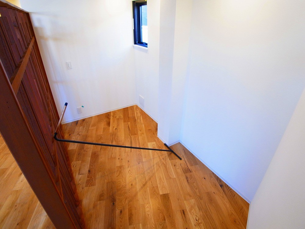 Maison Auster その他3