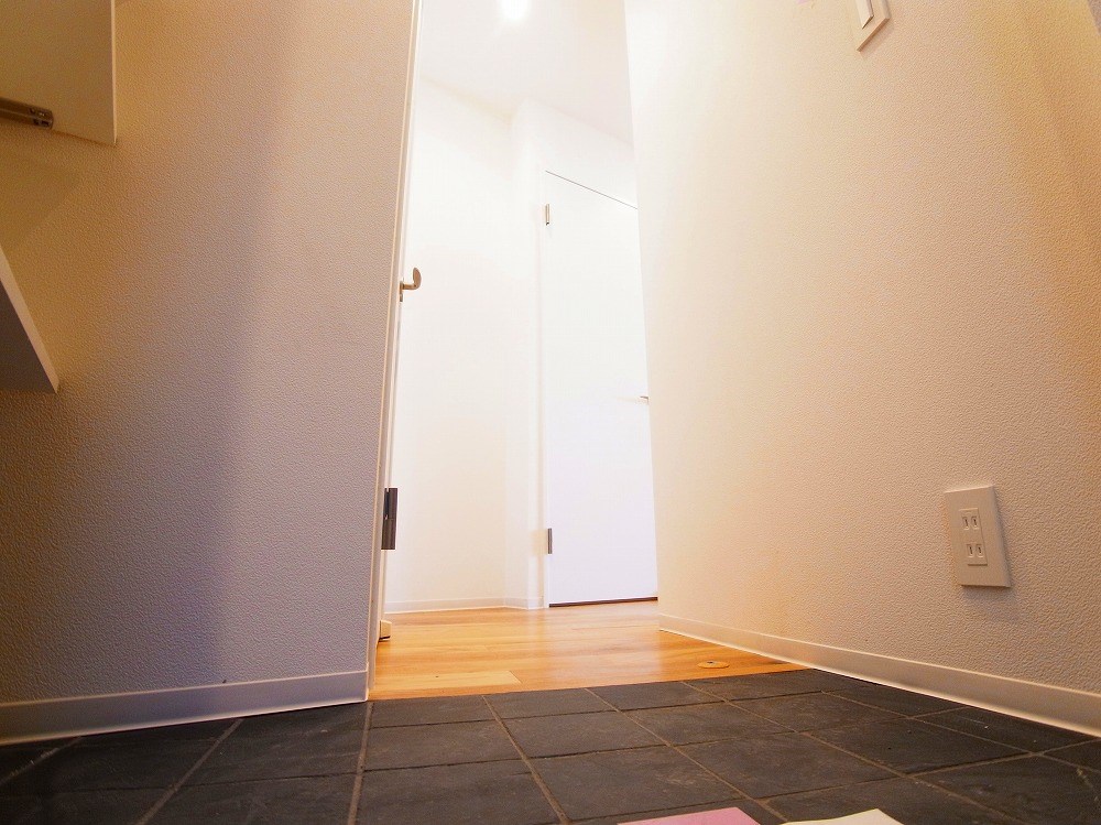 Maison Auster その他11