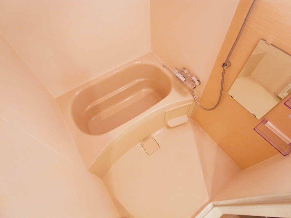 Maison Auster その他15