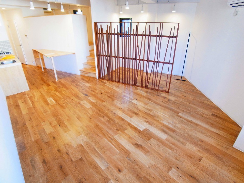 Maison Auster その他19