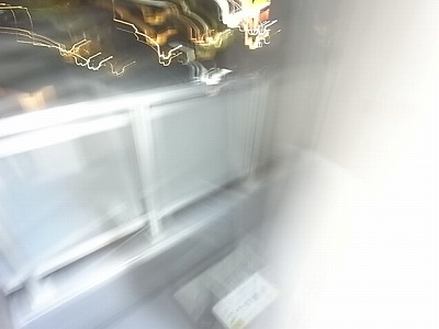 リブリ・シェーヌ その他6
