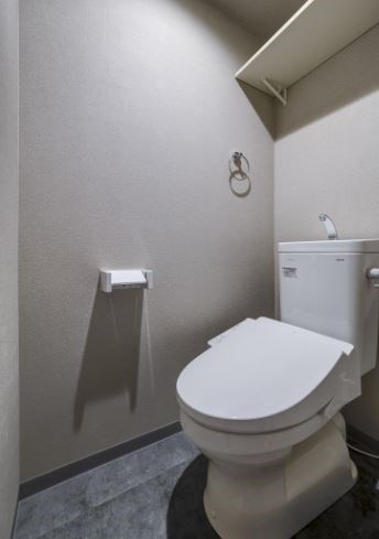 robot home 根本A その他1