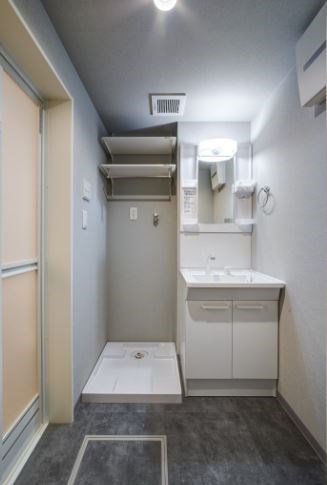 robot home 根本A その他2