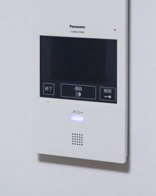 robot home 根本A その他4