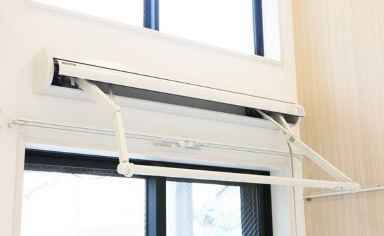 robot home 根本A その他5