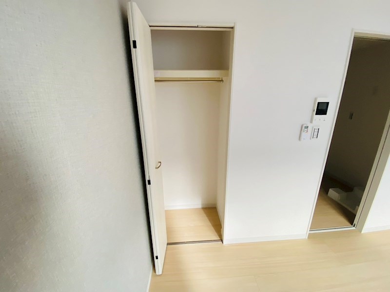 六町Live! その他3