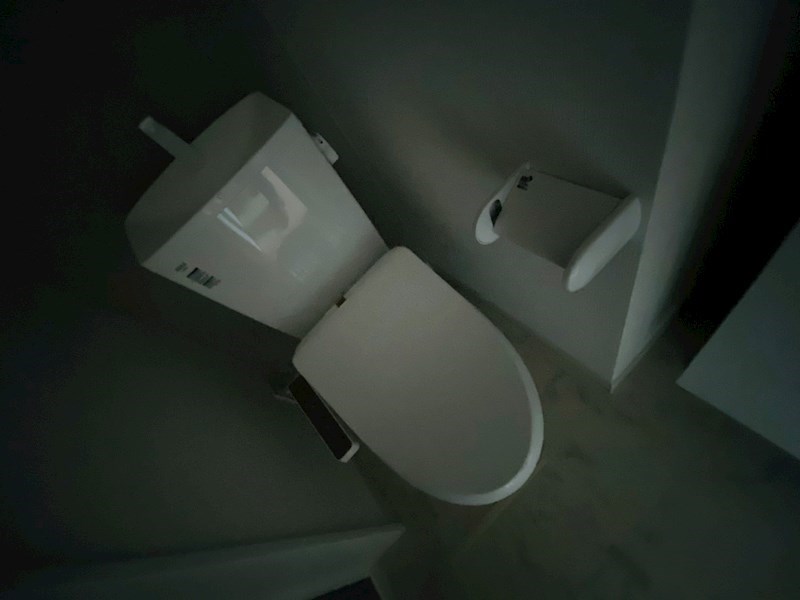 六町Live! その他1