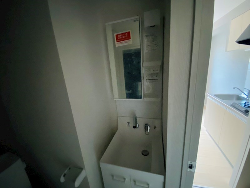 六町Live! その他2