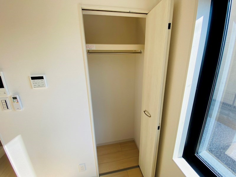 六町Live! その他3