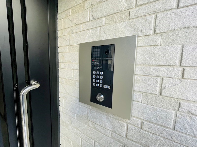 六町Live! その他外観1