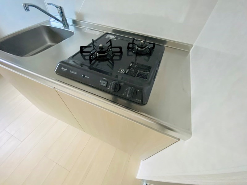 六町Live! その他9