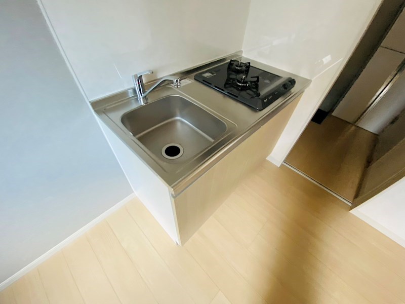 六町Live! その他11