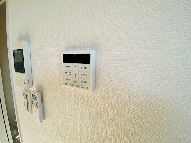 六町Live! その他12