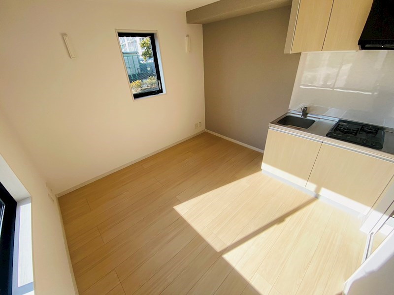 六町Live! その他13