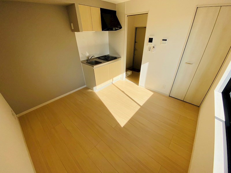 六町Live! その他14