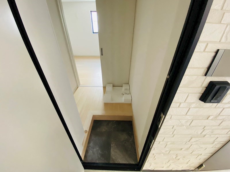 六町Live! その他17