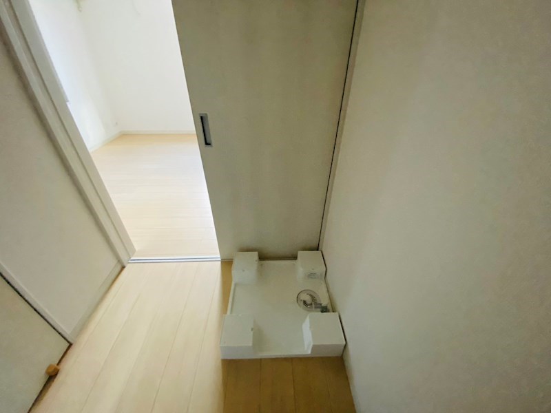 六町Live! その他18